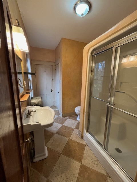 509 N 4th Street, Niles, MI 49120