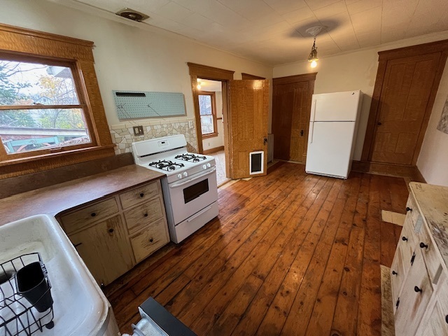 509 N 4th Street, Niles, MI 49120