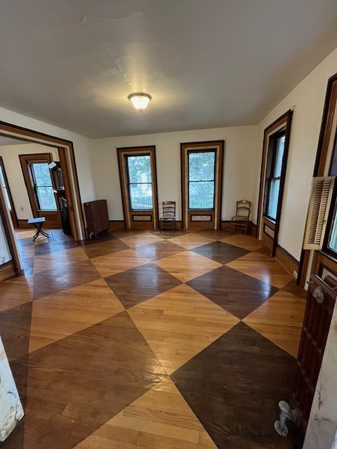 509 N 4th Street, Niles, MI 49120