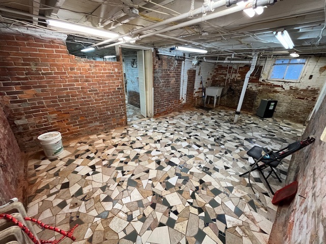 509 N 4th Street, Niles, MI 49120