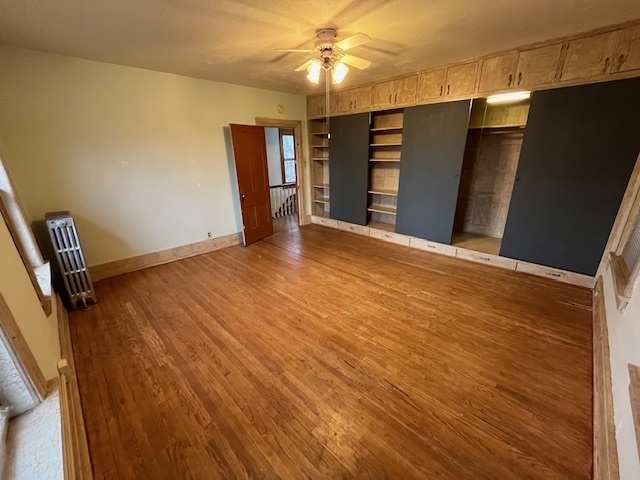 509 N 4th Street, Niles, MI 49120