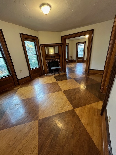 509 N 4th Street, Niles, MI 49120