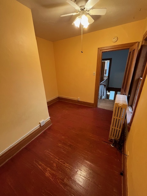 509 N 4th Street, Niles, MI 49120