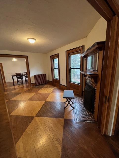 509 N 4th Street, Niles, MI 49120