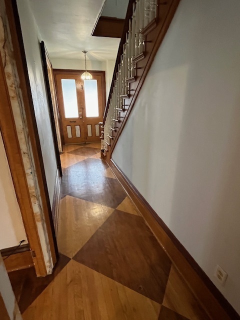 509 N 4th Street, Niles, MI 49120