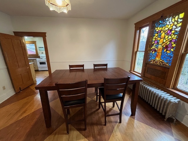 509 N 4th Street, Niles, MI 49120