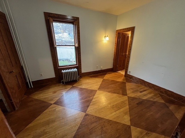 509 N 4th Street, Niles, MI 49120