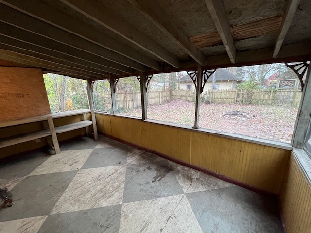 509 N 4th Street, Niles, MI 49120