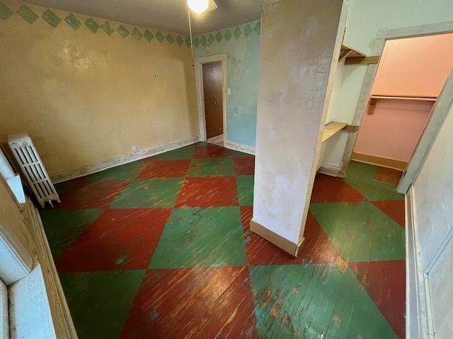 509 N 4th Street, Niles, MI 49120