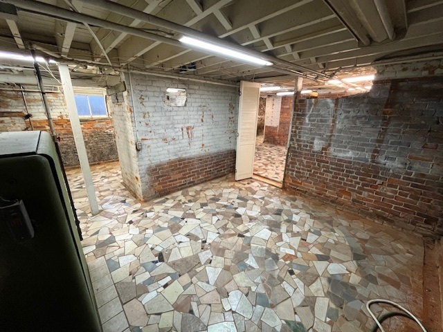 509 N 4th Street, Niles, MI 49120