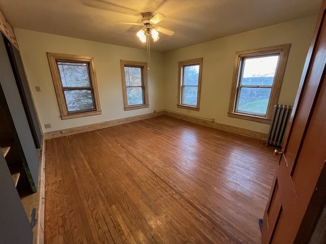 509 N 4th Street, Niles, MI 49120