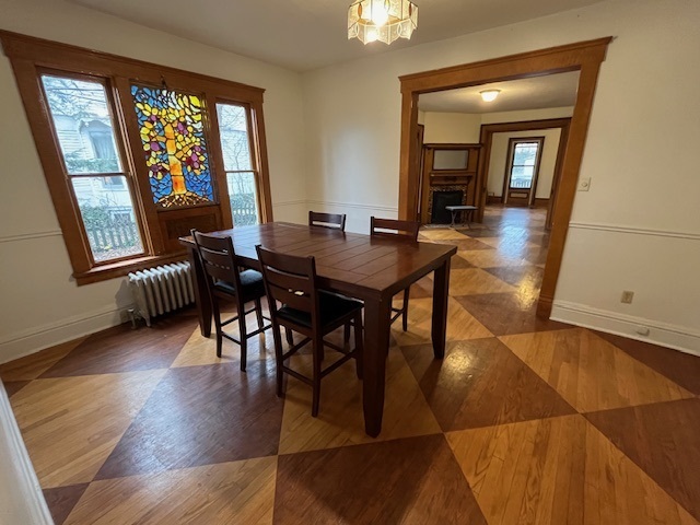 509 N 4th Street, Niles, MI 49120