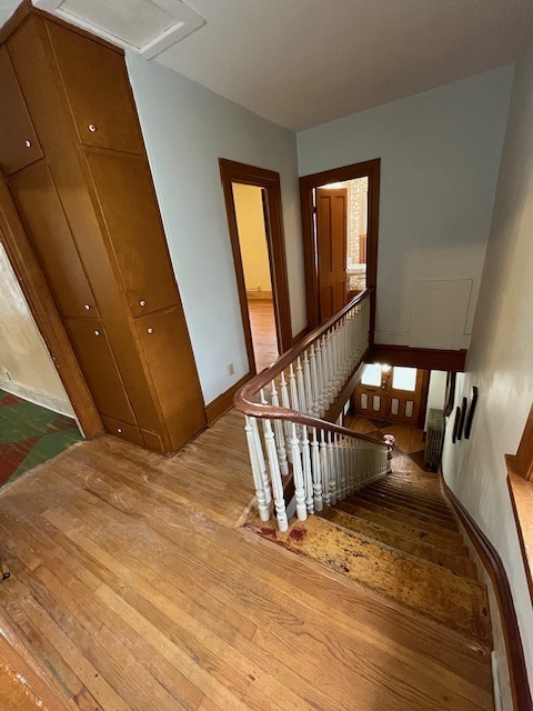 509 N 4th Street, Niles, MI 49120