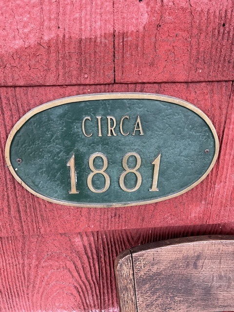 509 N 4th Street, Niles, MI 49120