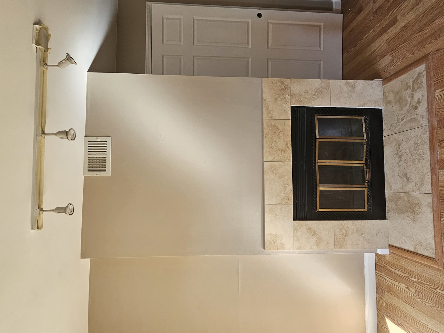 687 Rosner Drive #687, Roselle, IL 60172