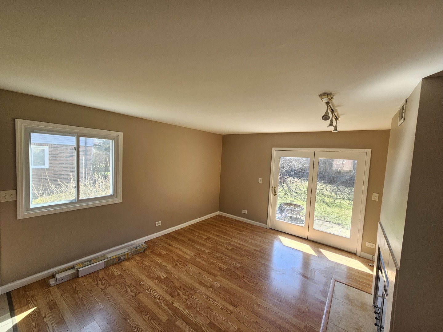 687 Rosner Drive #687, Roselle, IL 60172