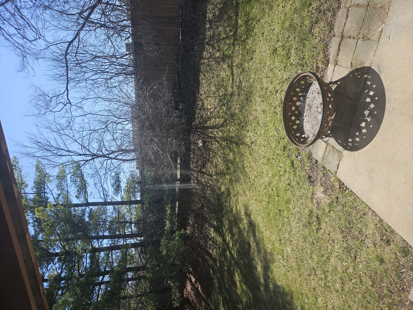 687 Rosner Drive #687, Roselle, IL 60172