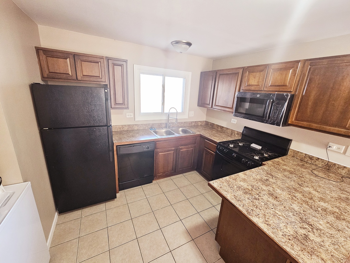 687 Rosner Drive #687, Roselle, IL 60172