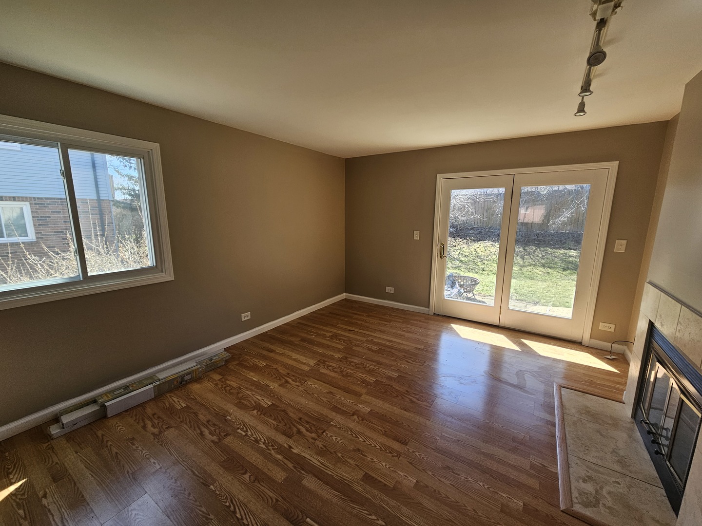 687 Rosner Drive #687, Roselle, IL 60172