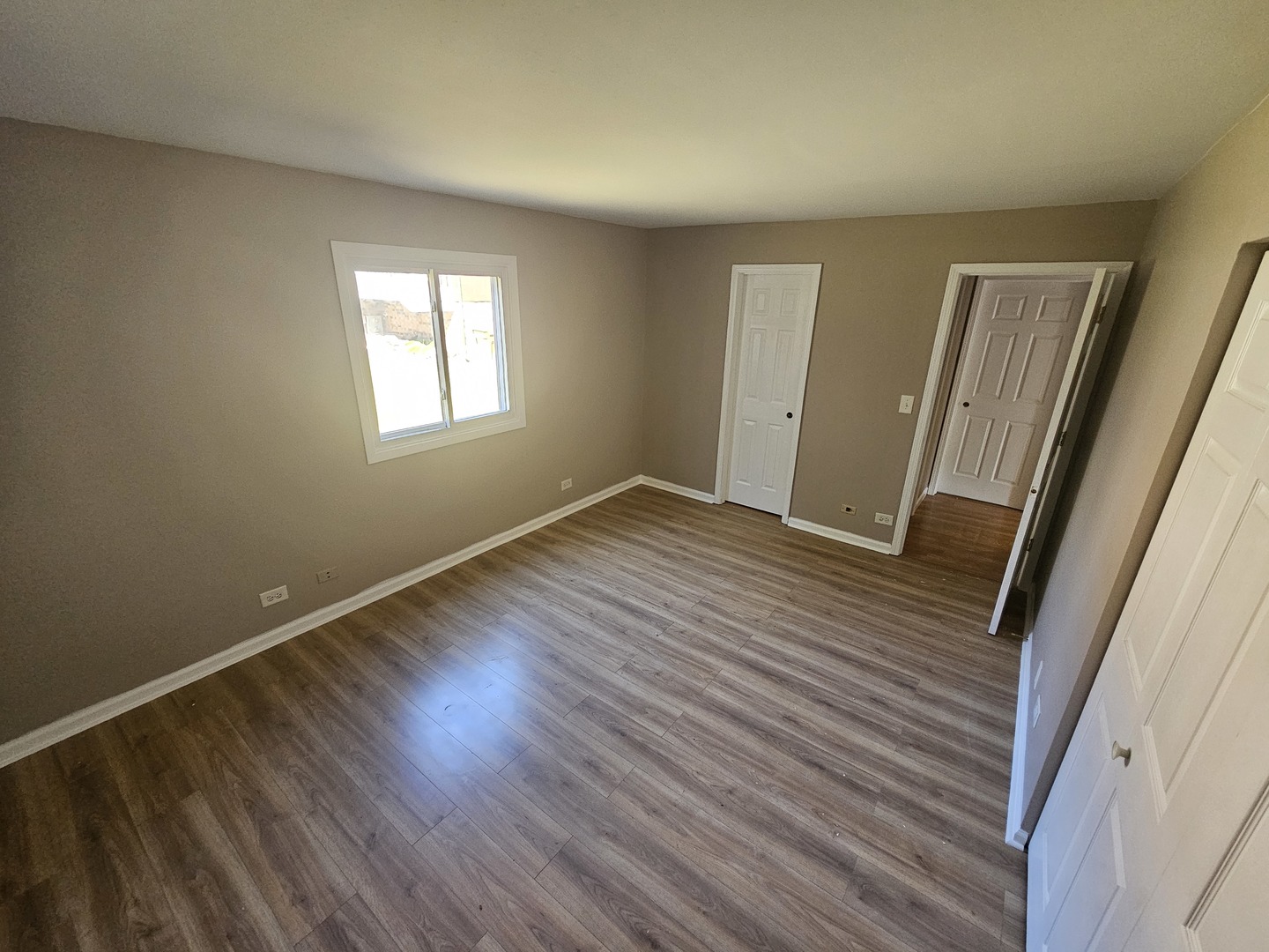 687 Rosner Drive #687, Roselle, IL 60172