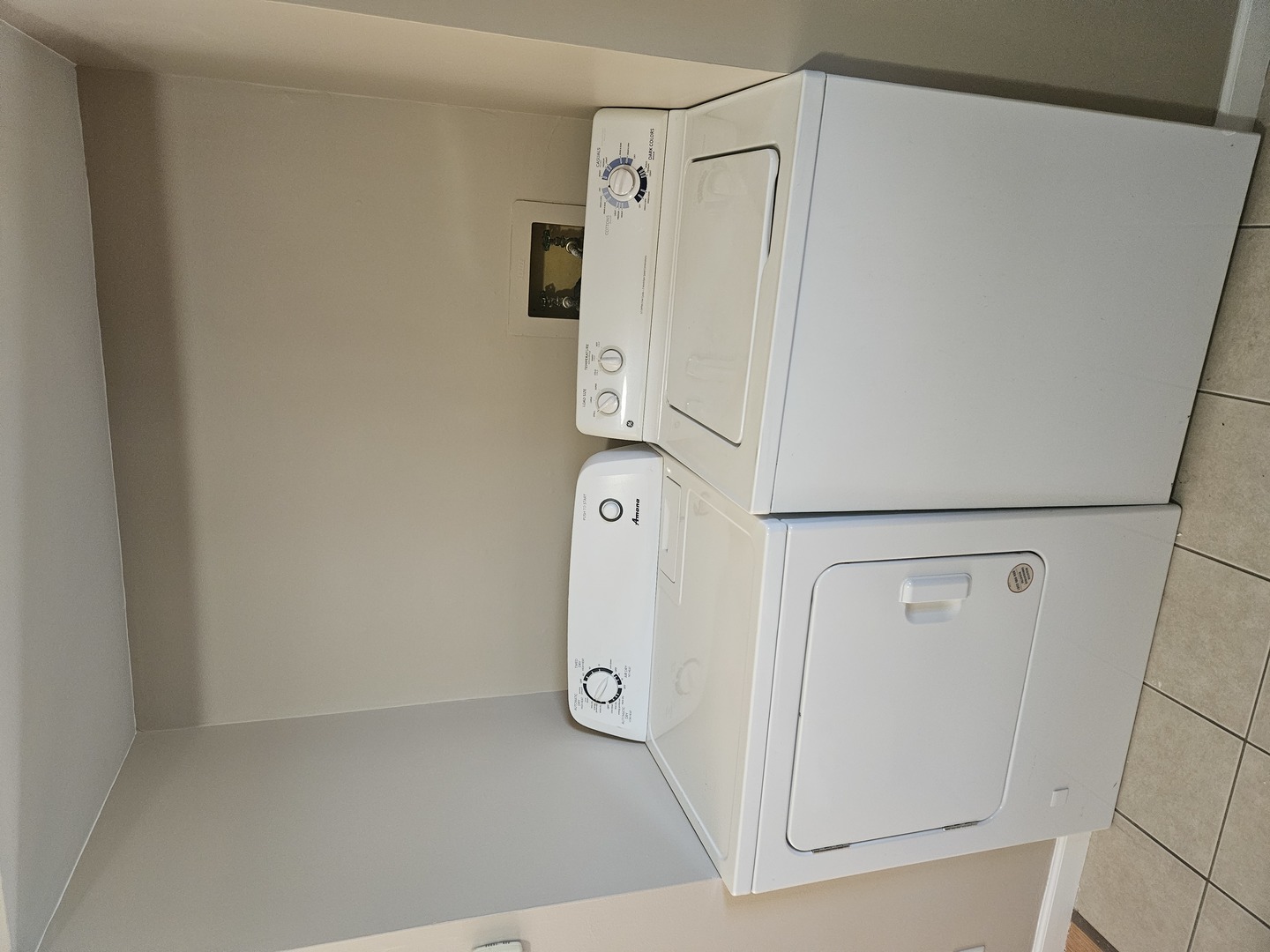 687 Rosner Drive #687, Roselle, IL 60172