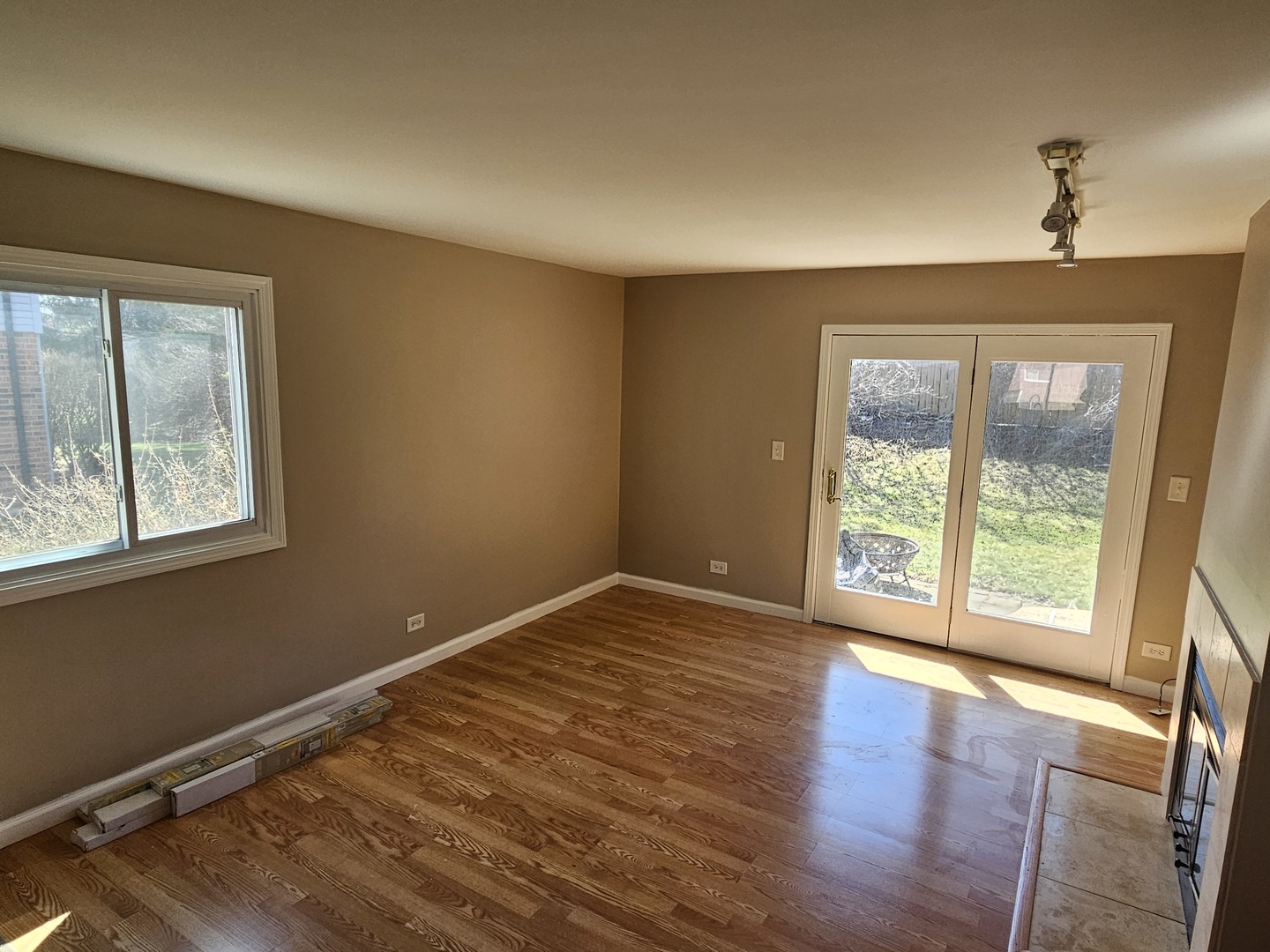 687 Rosner Drive #687, Roselle, IL 60172