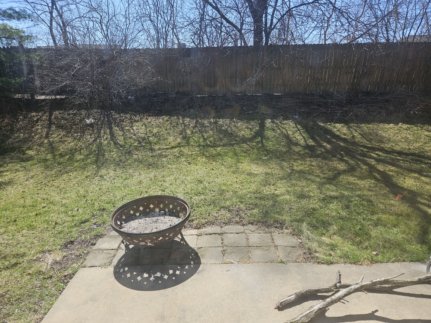 687 Rosner Drive #687, Roselle, IL 60172