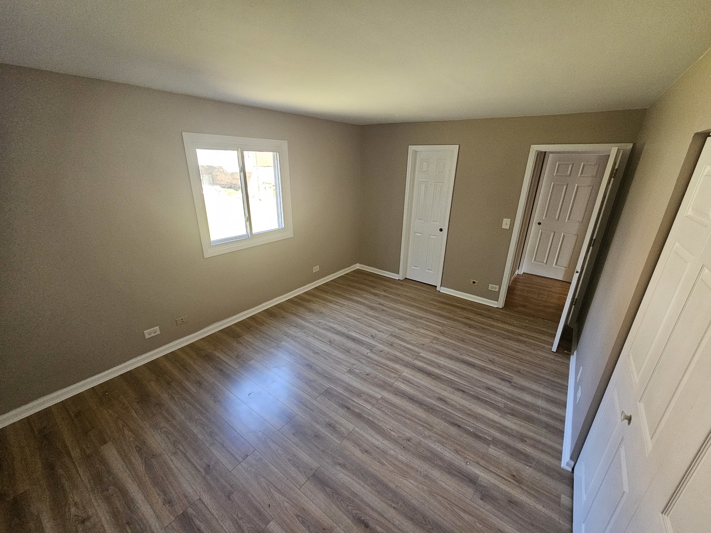 687 Rosner Drive #687, Roselle, IL 60172