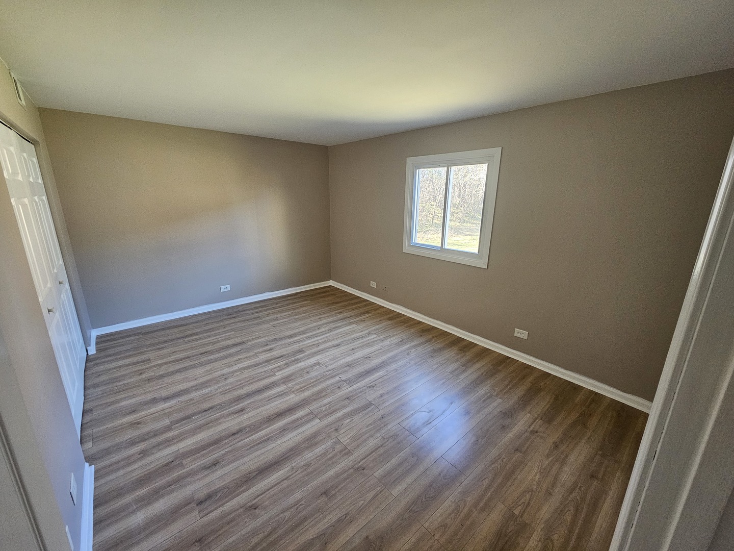 687 Rosner Drive #687, Roselle, IL 60172