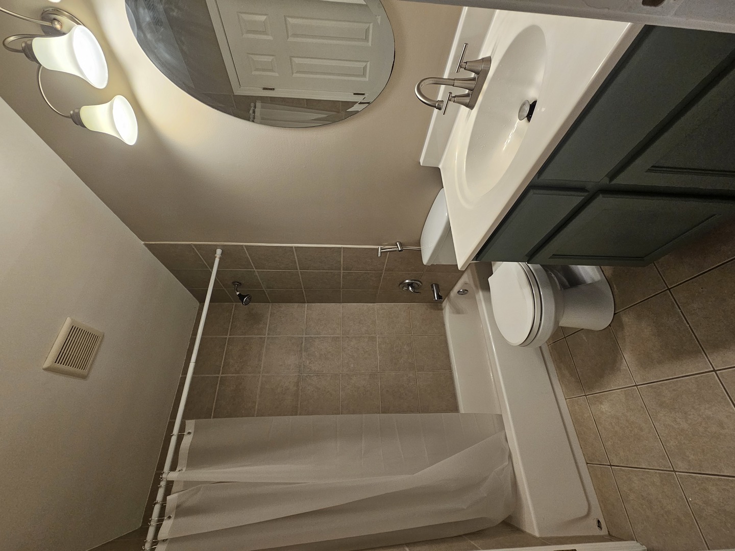 687 Rosner Drive #687, Roselle, IL 60172