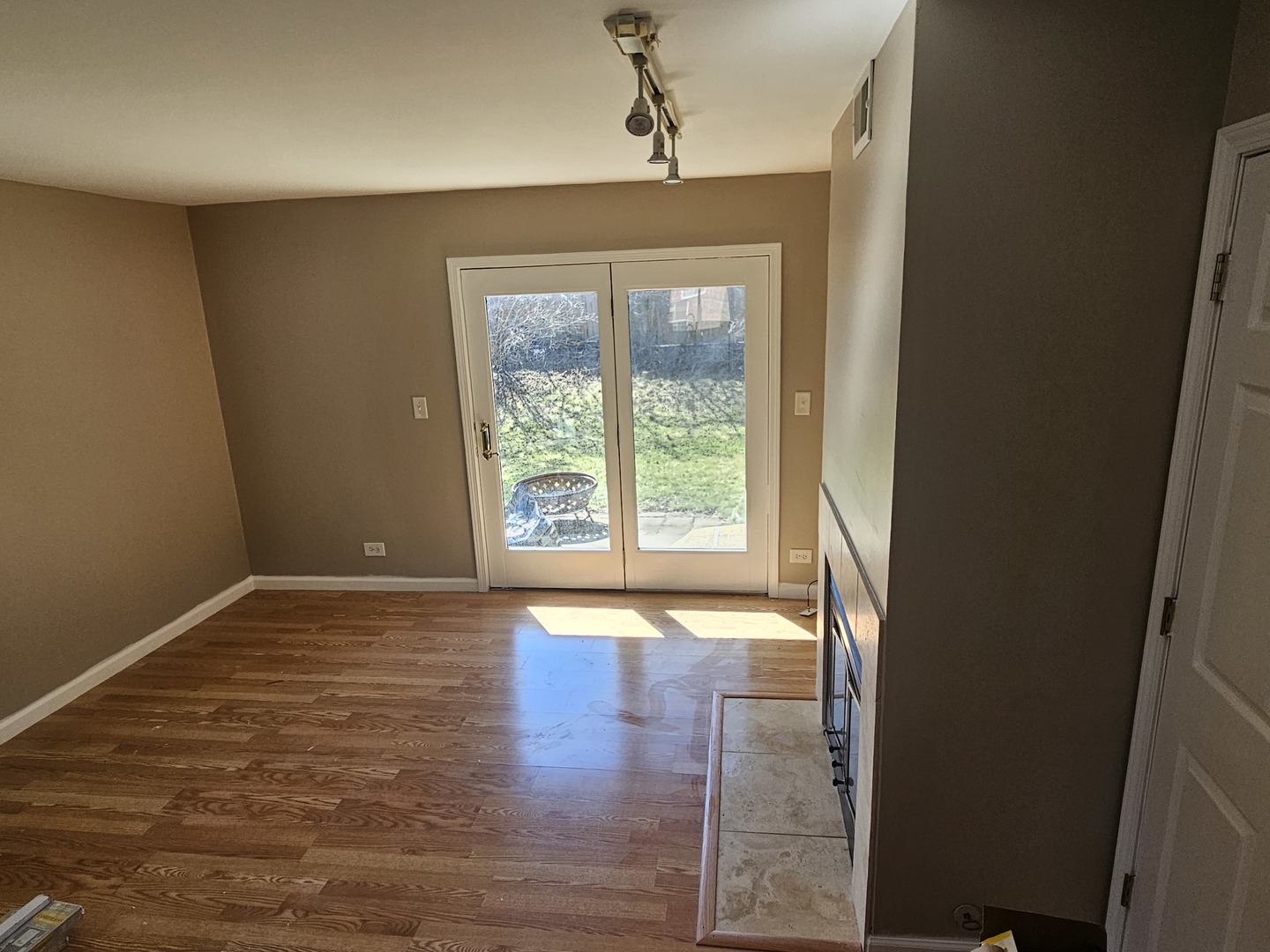 687 Rosner Drive #687, Roselle, IL 60172