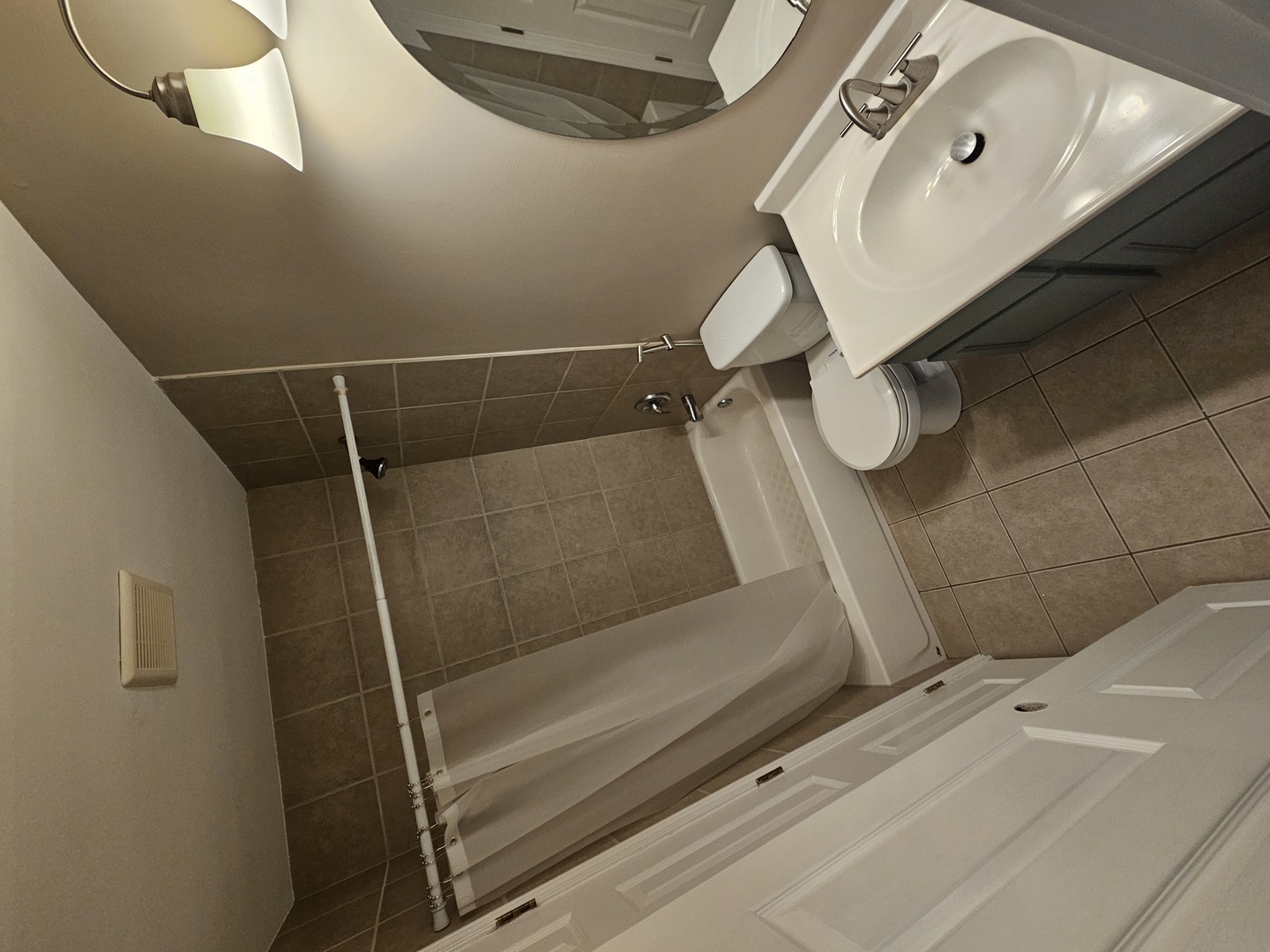 687 Rosner Drive #687, Roselle, IL 60172