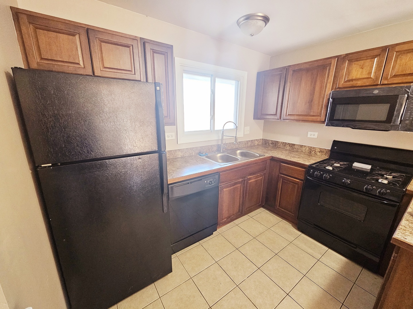 687 Rosner Drive #687, Roselle, IL 60172