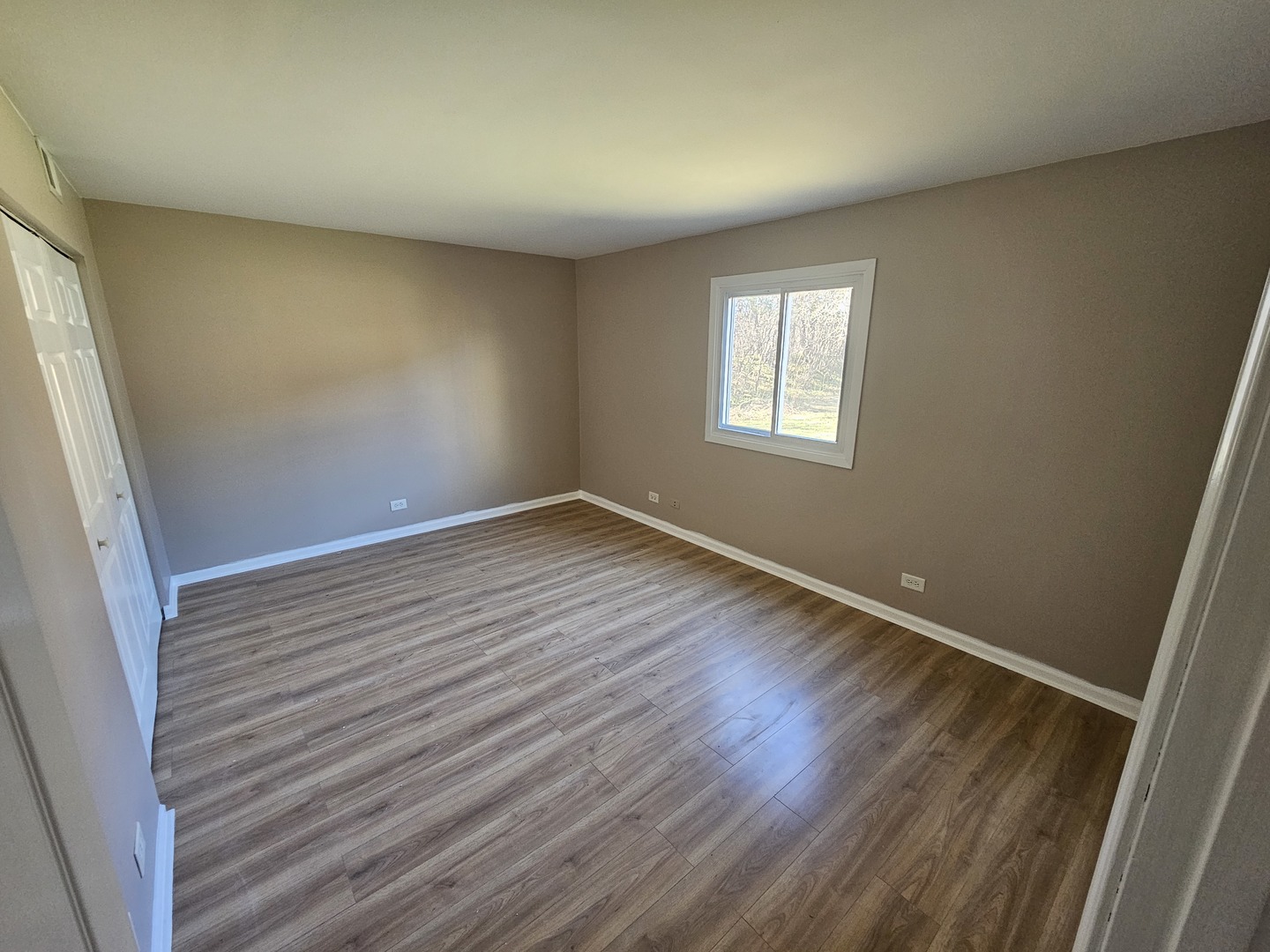 687 Rosner Drive #687, Roselle, IL 60172