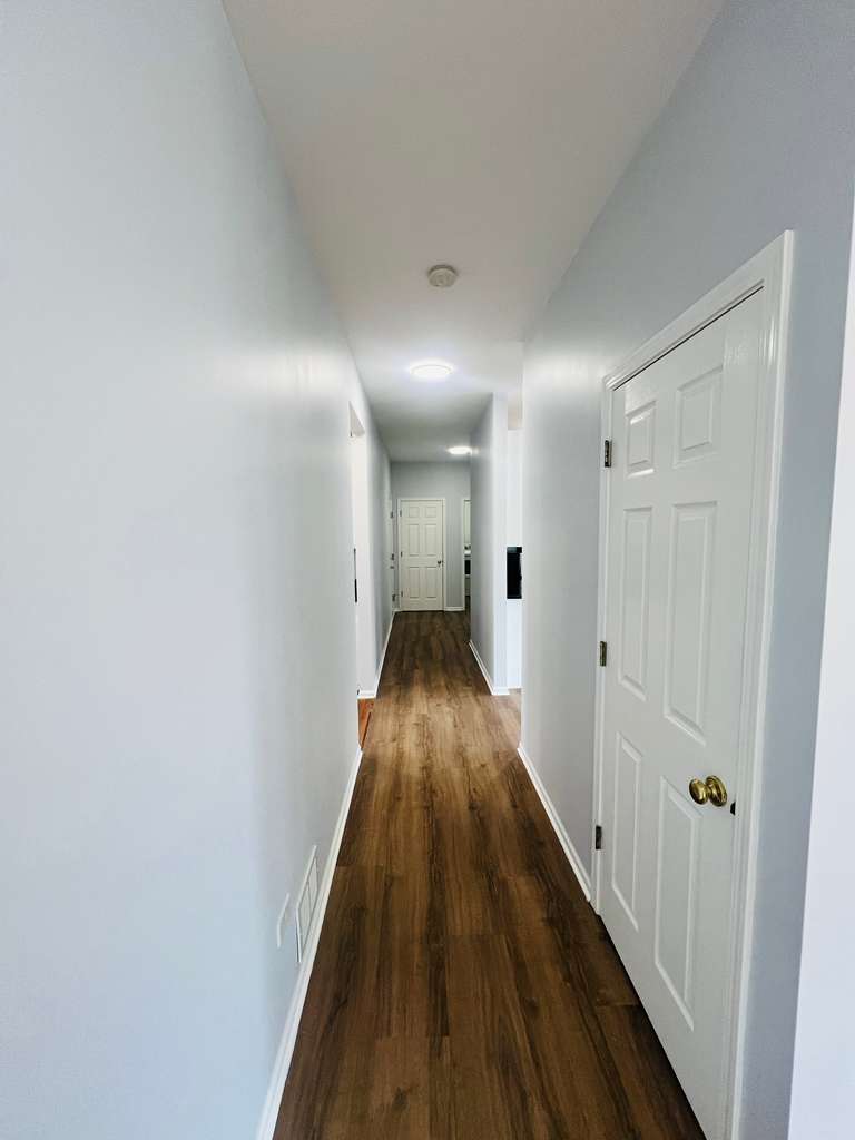 5 Player Court, Bolingbrook, IL 60490