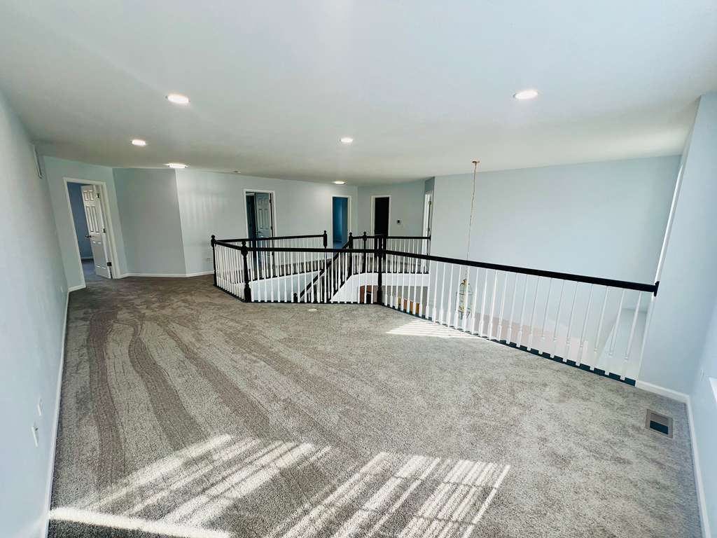 5 Player Court, Bolingbrook, IL 60490