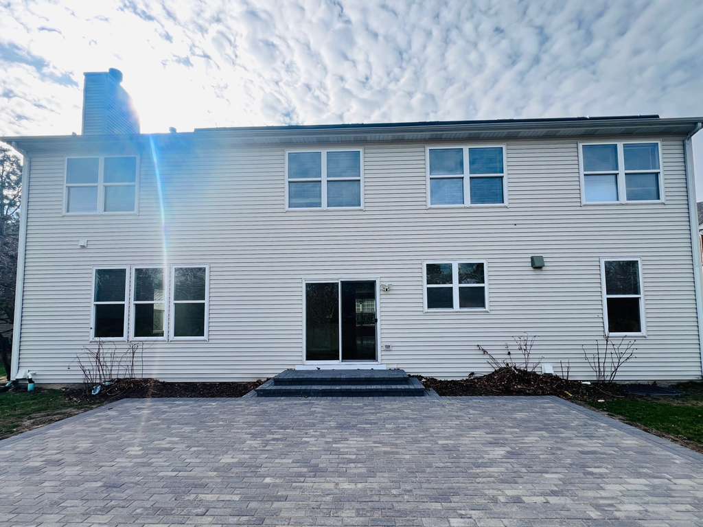 5 Player Court, Bolingbrook, IL 60490