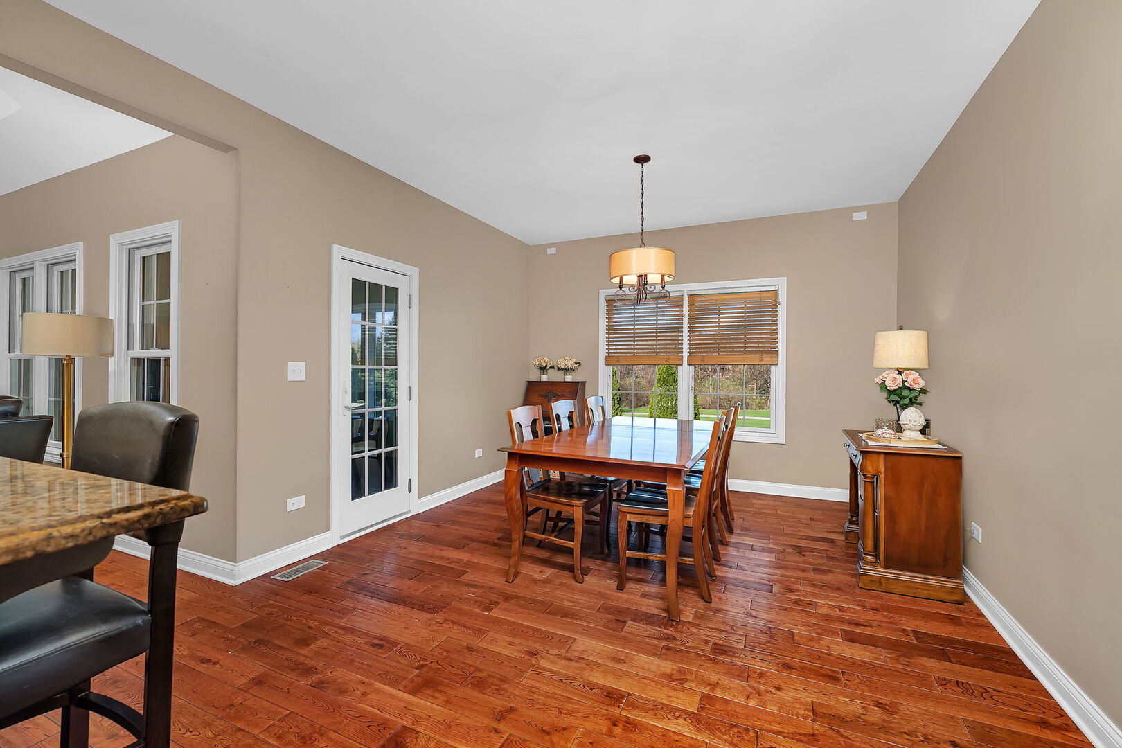 24652 Coachford Court, Shorewood, IL 60404