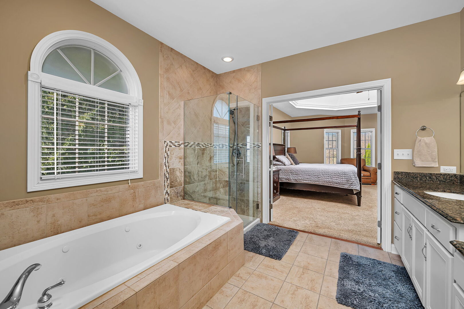 24652 Coachford Court, Shorewood, IL 60404