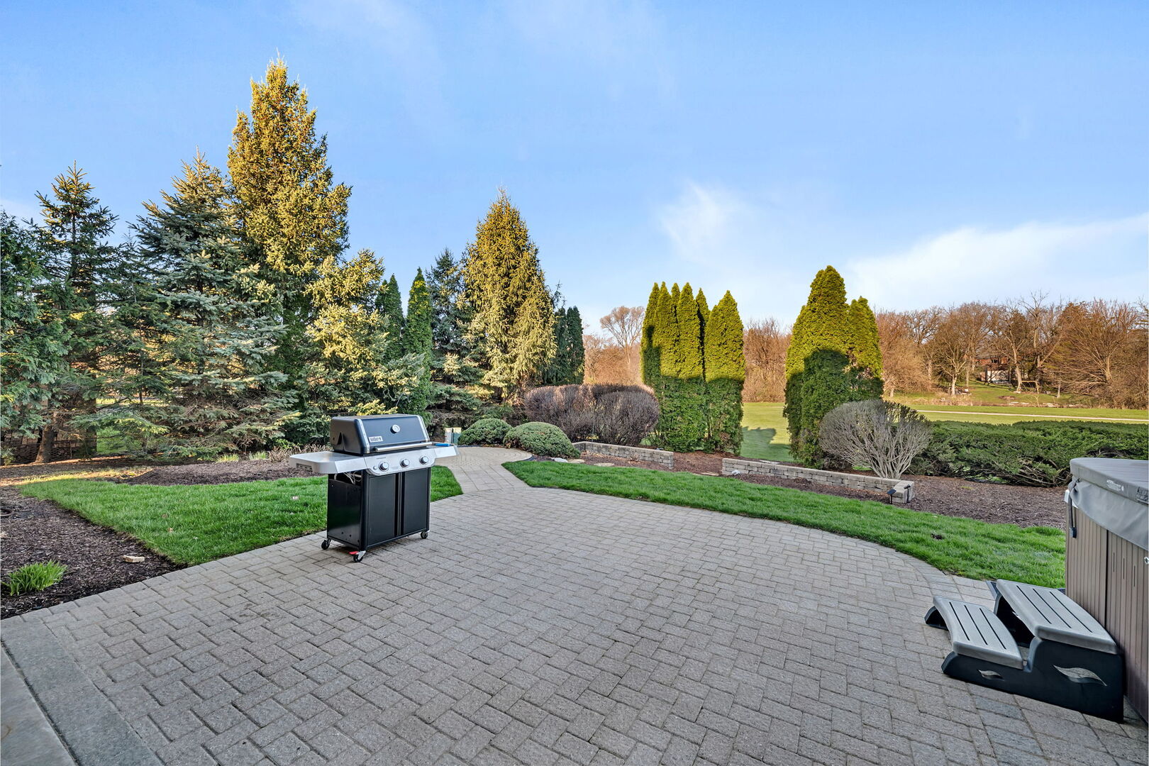 24652 Coachford Court, Shorewood, IL 60404