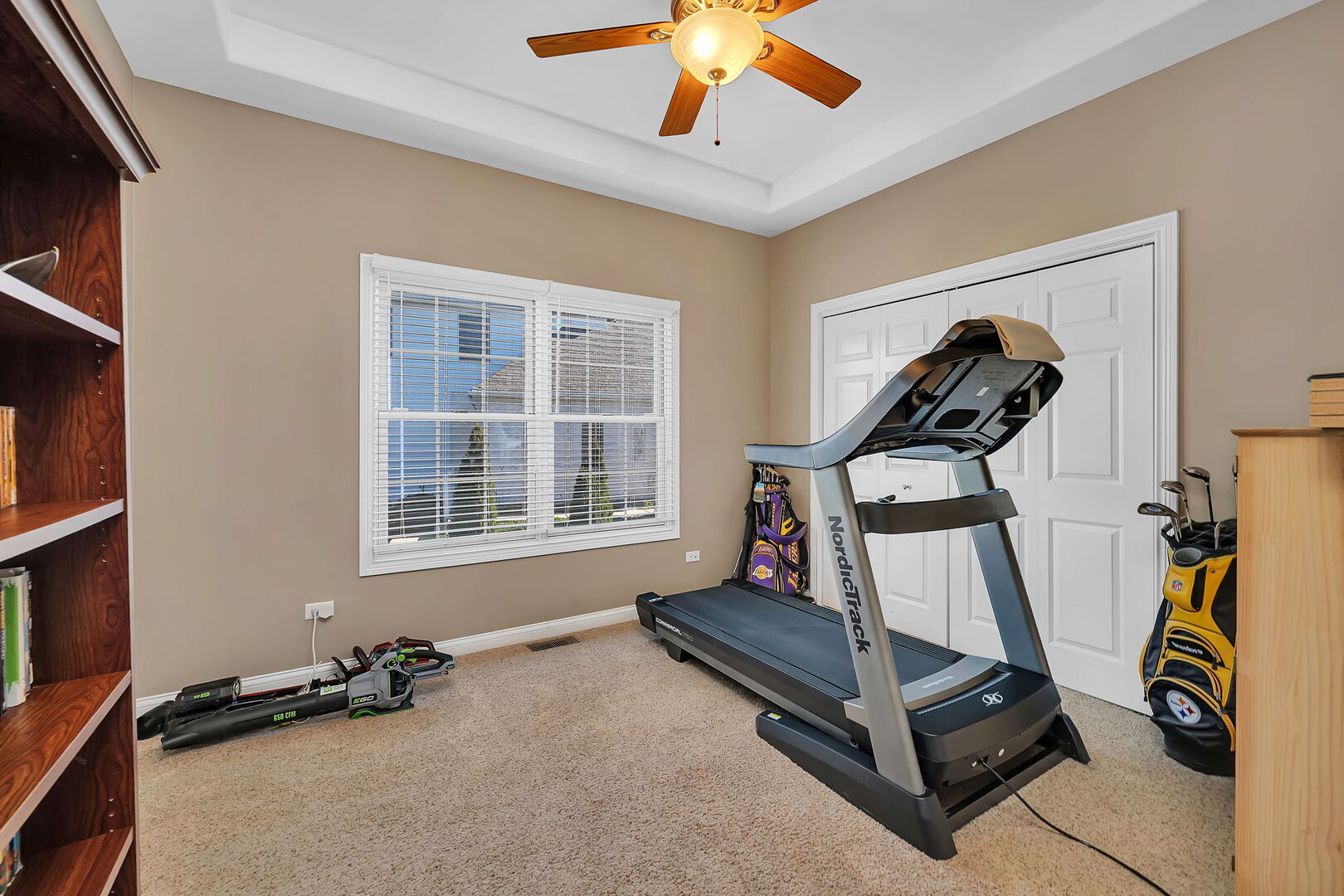 24652 Coachford Court, Shorewood, IL 60404