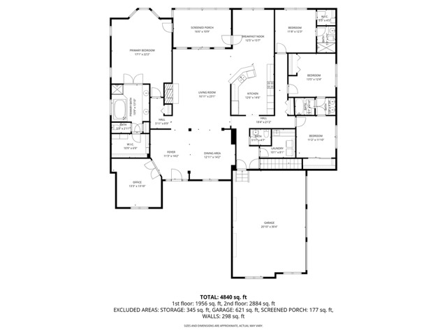 24652 Coachford Court, Shorewood, IL 60404