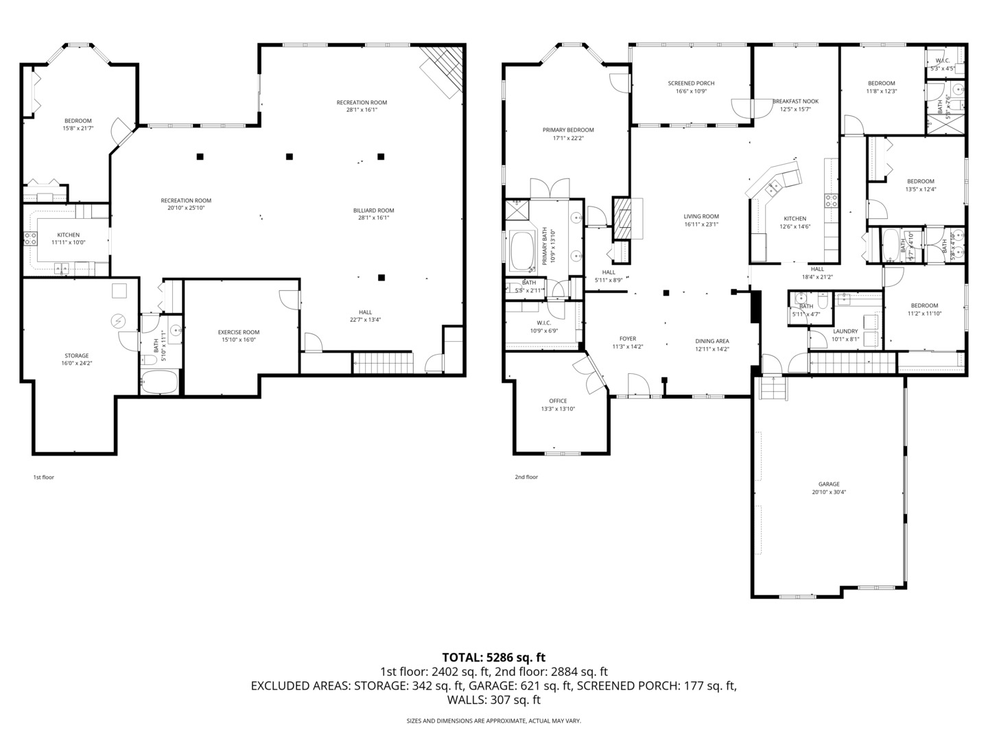 24652 Coachford Court, Shorewood, IL 60404