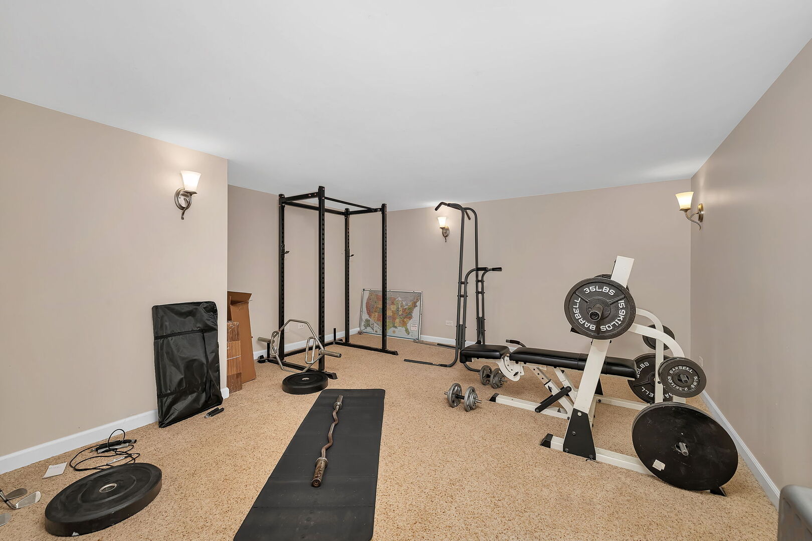 24652 Coachford Court, Shorewood, IL 60404