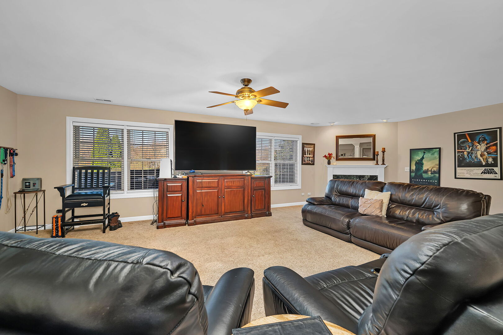 24652 Coachford Court, Shorewood, IL 60404