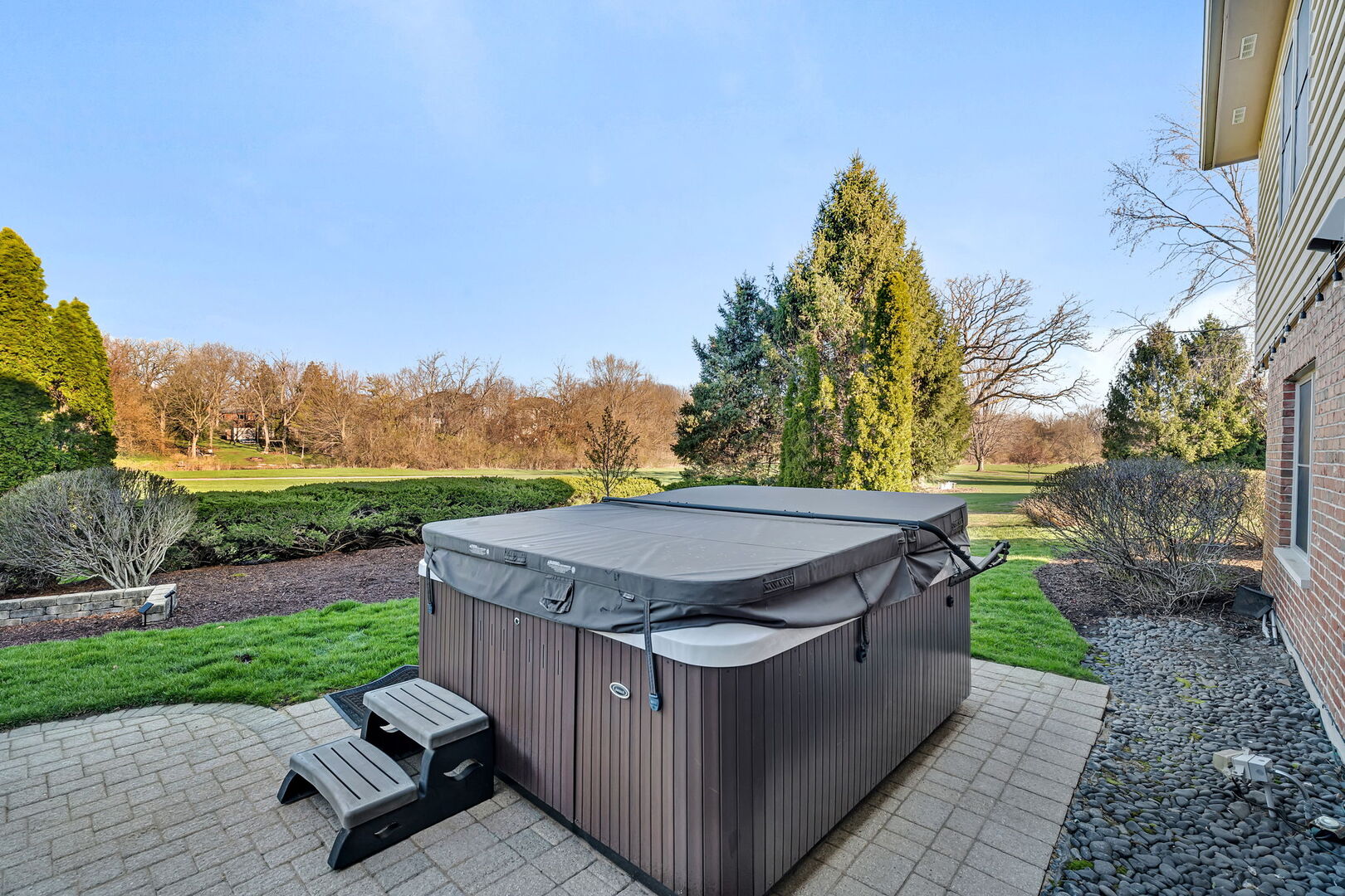 24652 Coachford Court, Shorewood, IL 60404