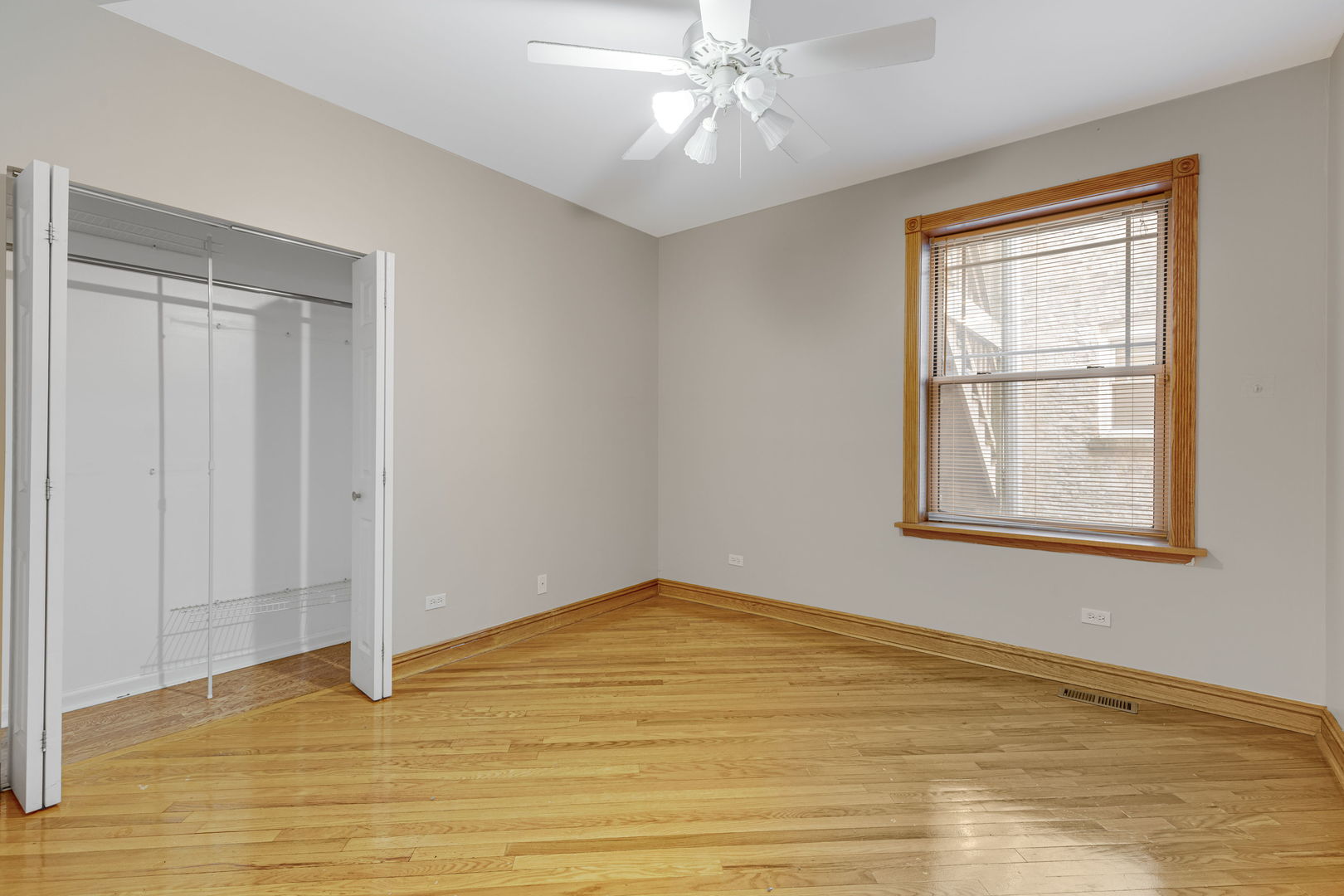 931 Brummel Street #103, Evanston, IL 60202