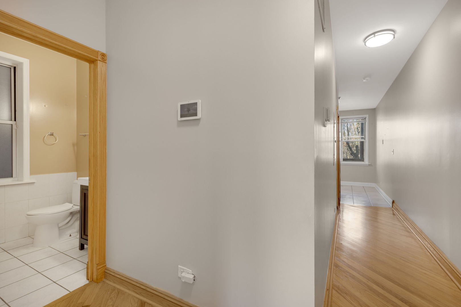 931 Brummel Street #103, Evanston, IL 60202