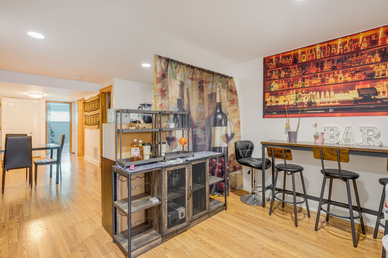 931 Brummel Street #103, Evanston, IL 60202