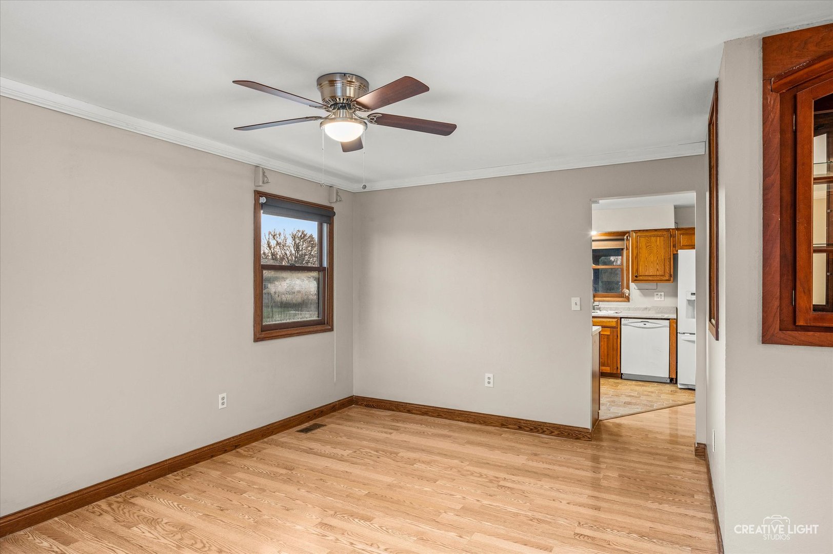 1652 Hilda Drive, Lake Holiday, IL 60548